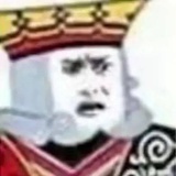 菅理员