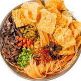 原味螺蛳粉