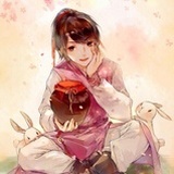 嘿嘿，小仪