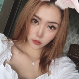 PINKL