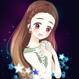 小葡萄