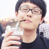 多尔