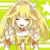 小飞侠