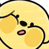 尽欢