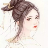 三观不同