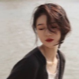 日落大道