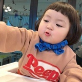 小王想不出昵称