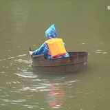 远航ing