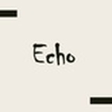 ECHO爱设计