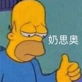 略略略略略略