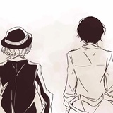 样板