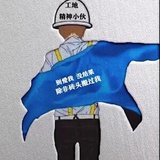 豆友188824399