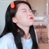 每天一杯冰美式