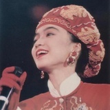 可乐