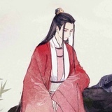 浮生未歇№