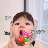 月光下的六便士