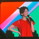 TAN涂鱼