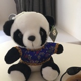 吸血云灵