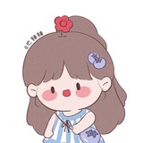 豆友188838795