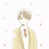 liao