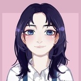 蛋然house