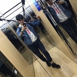 未表白的小王爷
