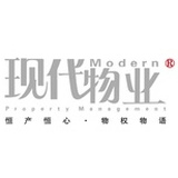 现代物业杂志