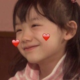 Azai