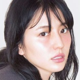 元気告急