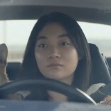 小房子