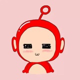 小泡泡