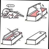 豆友188865878