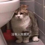 温妮