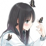豆友188874427