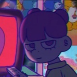 LaLaLa