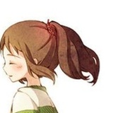 淘陶鱼