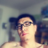 lowe