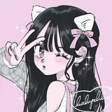 奇葩童小童