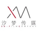 汐梦传媒