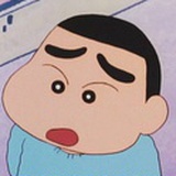乔伊