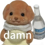 Evan