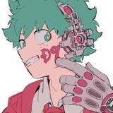 忍