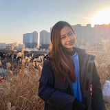 雪梨有颗小圆脸