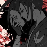 初心