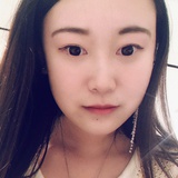 张婷的书屋