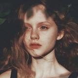 Sienna