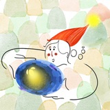 穆尔Mur