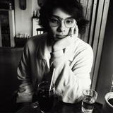 ⑦