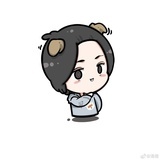枪响