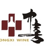 中喜酒业